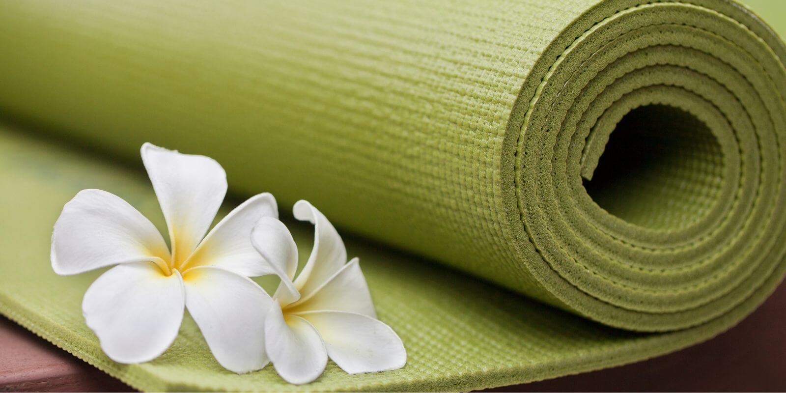 10 Meaningful Ways to Celebrate International Yoga Day