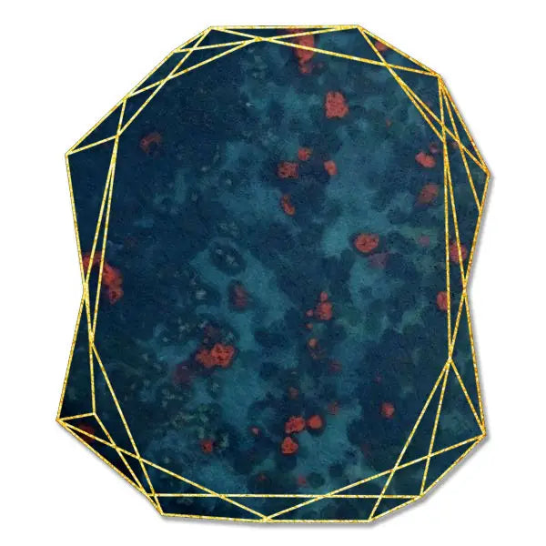 Bloodstone