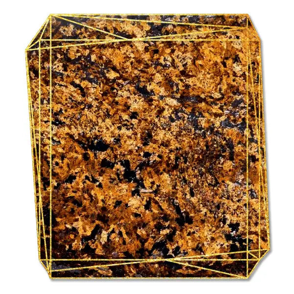 Bronzite