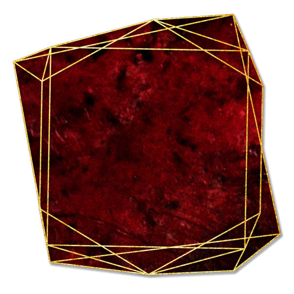 Garnet