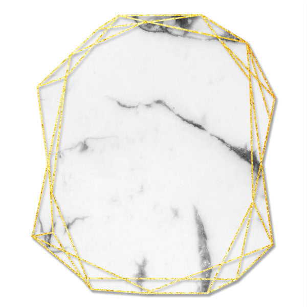 Howlite