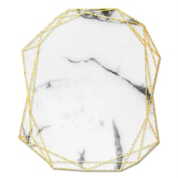 Howlite
