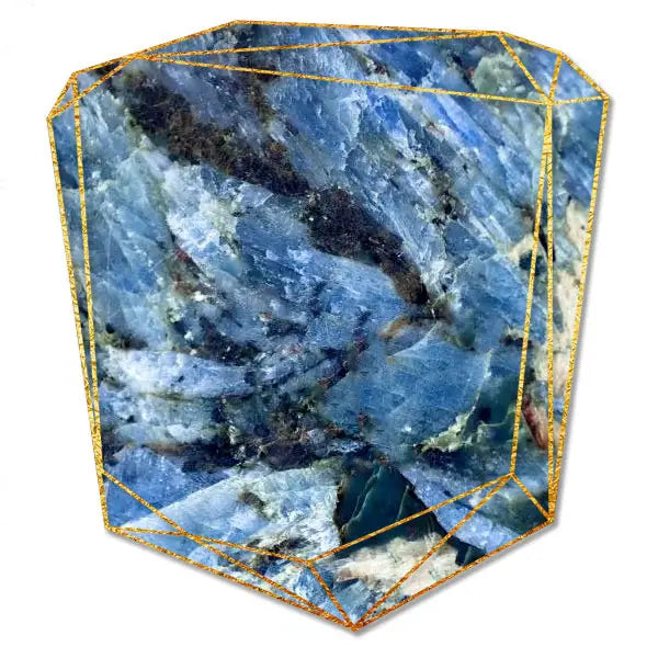 Kyanite