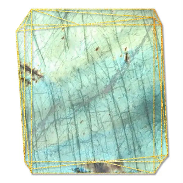 Labradorite