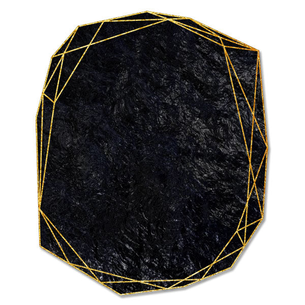 Obsidian