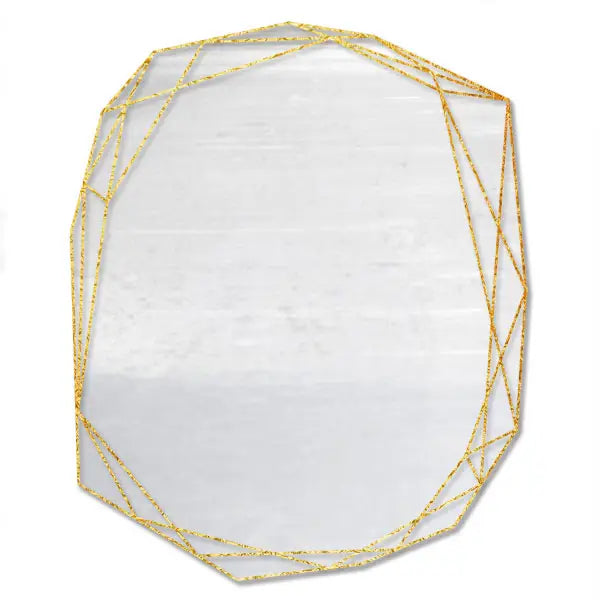 Selenite