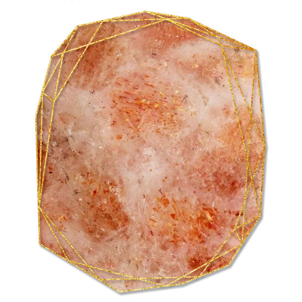 Sunstone