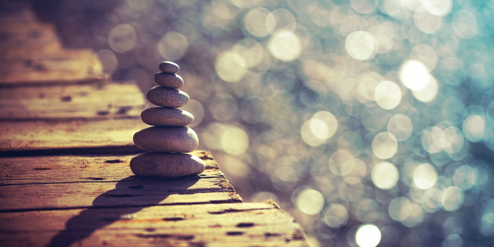 Create Your Personal Mantra Guide
