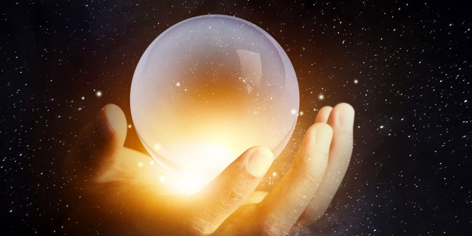 Abundance Guided Meditation
