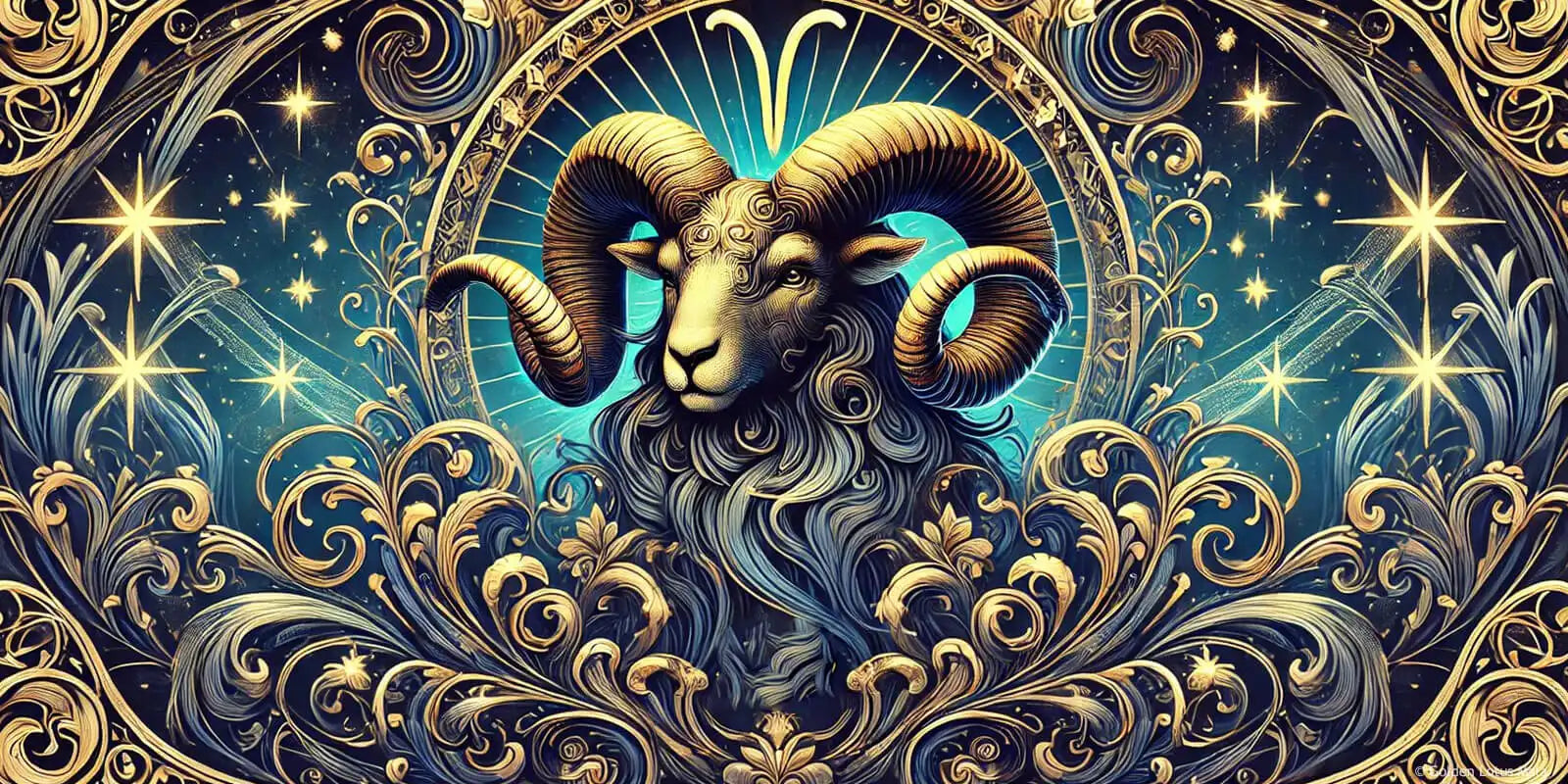 ARIES Zodiac Sign: Gemstones, Affirmations, Colors