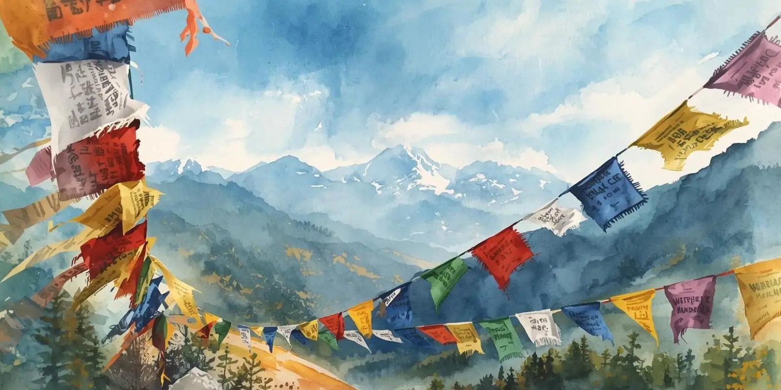 Om Mani Padme Hum Mantra