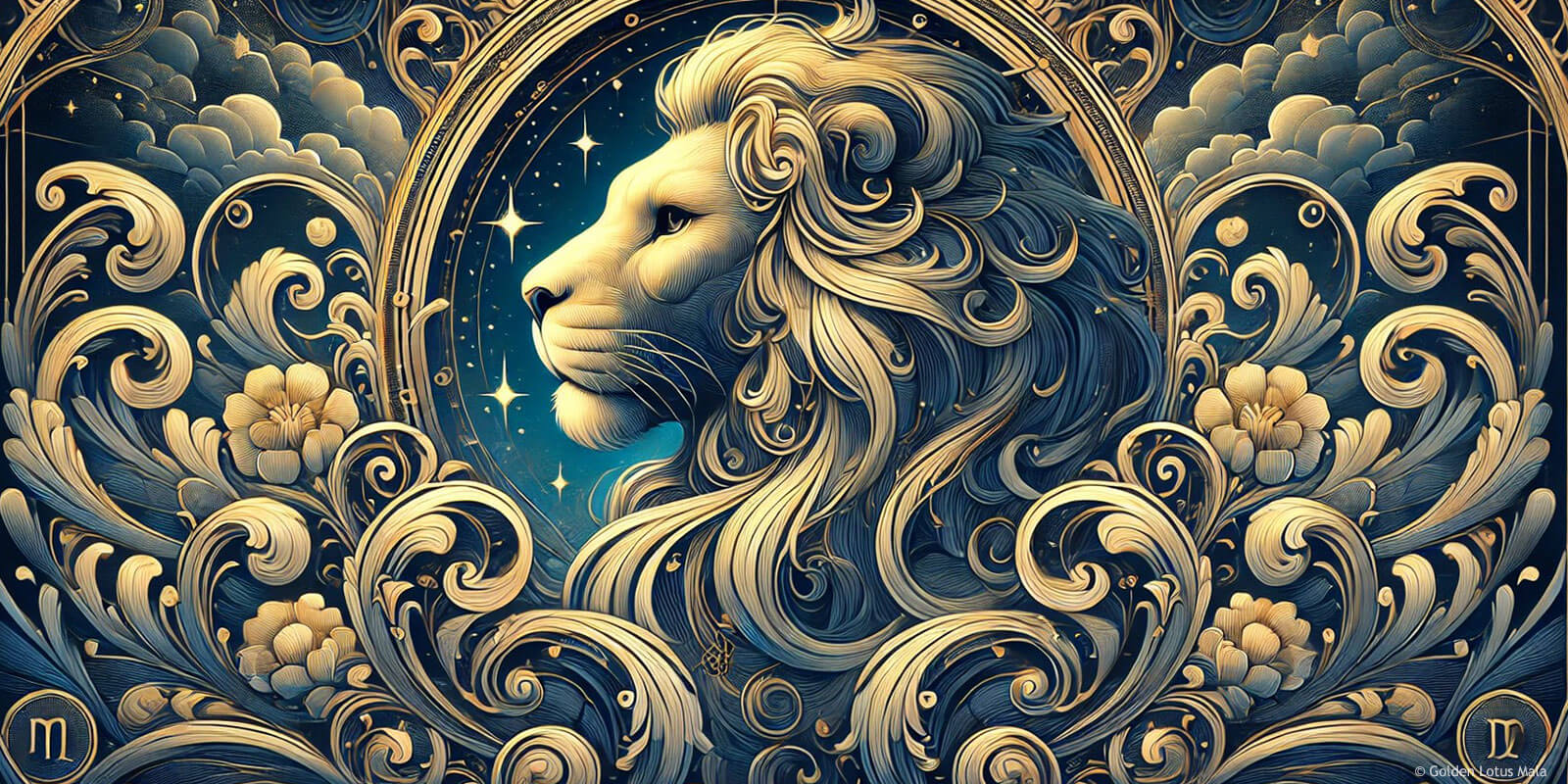LEO Zodiac Sign: Gemstones, Colors, Positive Affirmations