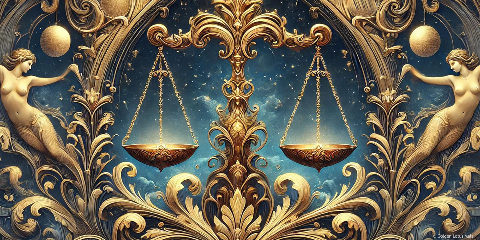 LIBRA Zodiac Sign: Crystals, Colors, Positive Affirmations