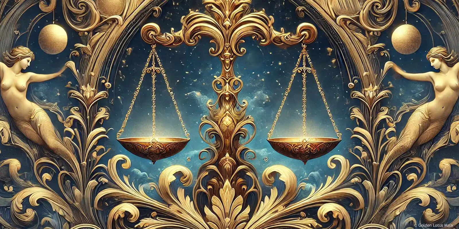 LIBRA Zodiac Sign: Crystals, Colors, Positive Affirmations