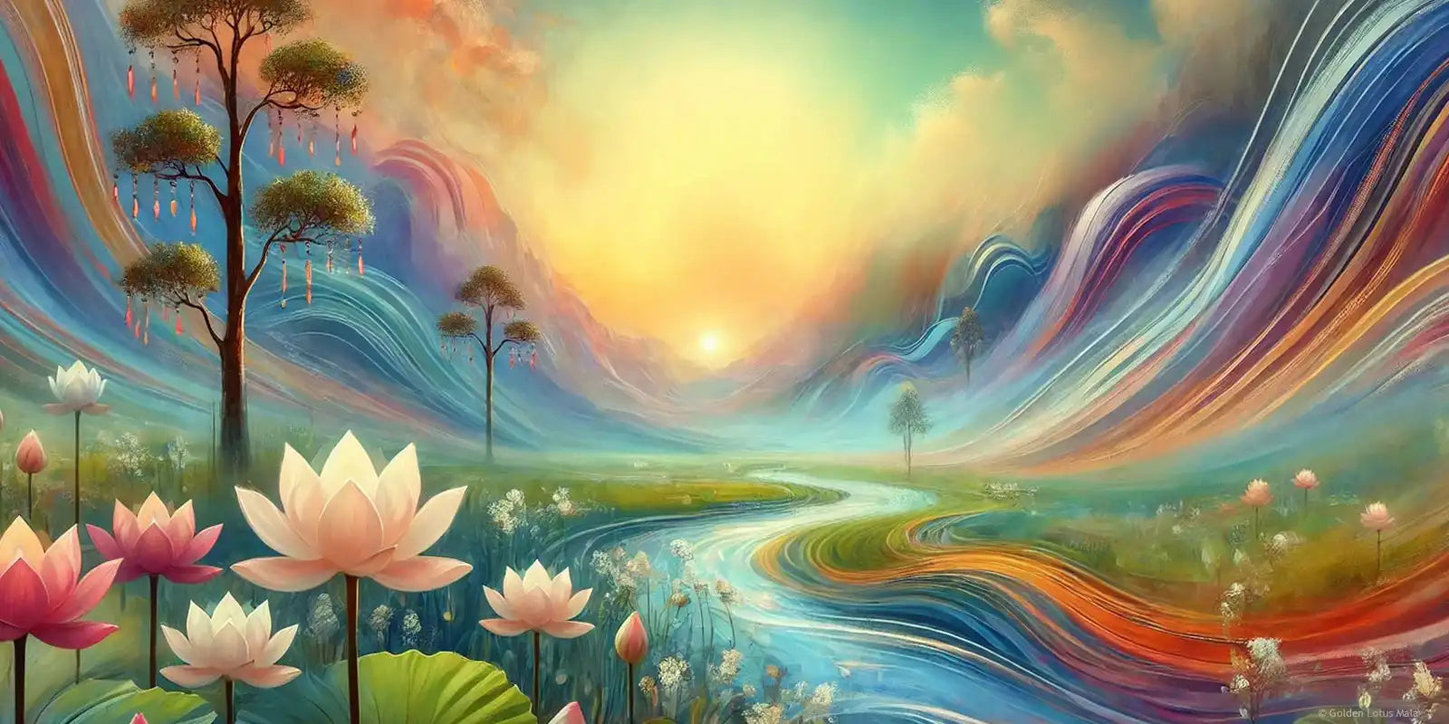 The 10 Most Powerful Mantras: Unleashing Ancient Wisdom