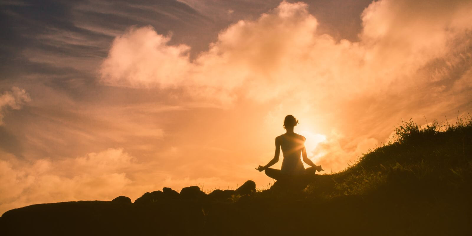 Common Meditation Myths Debunked