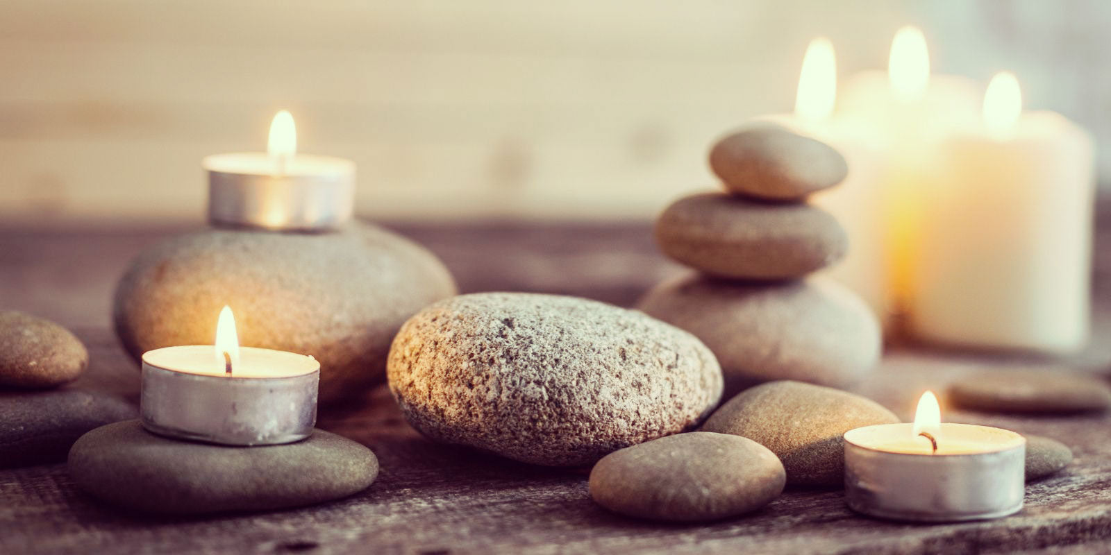 Coping With Stress