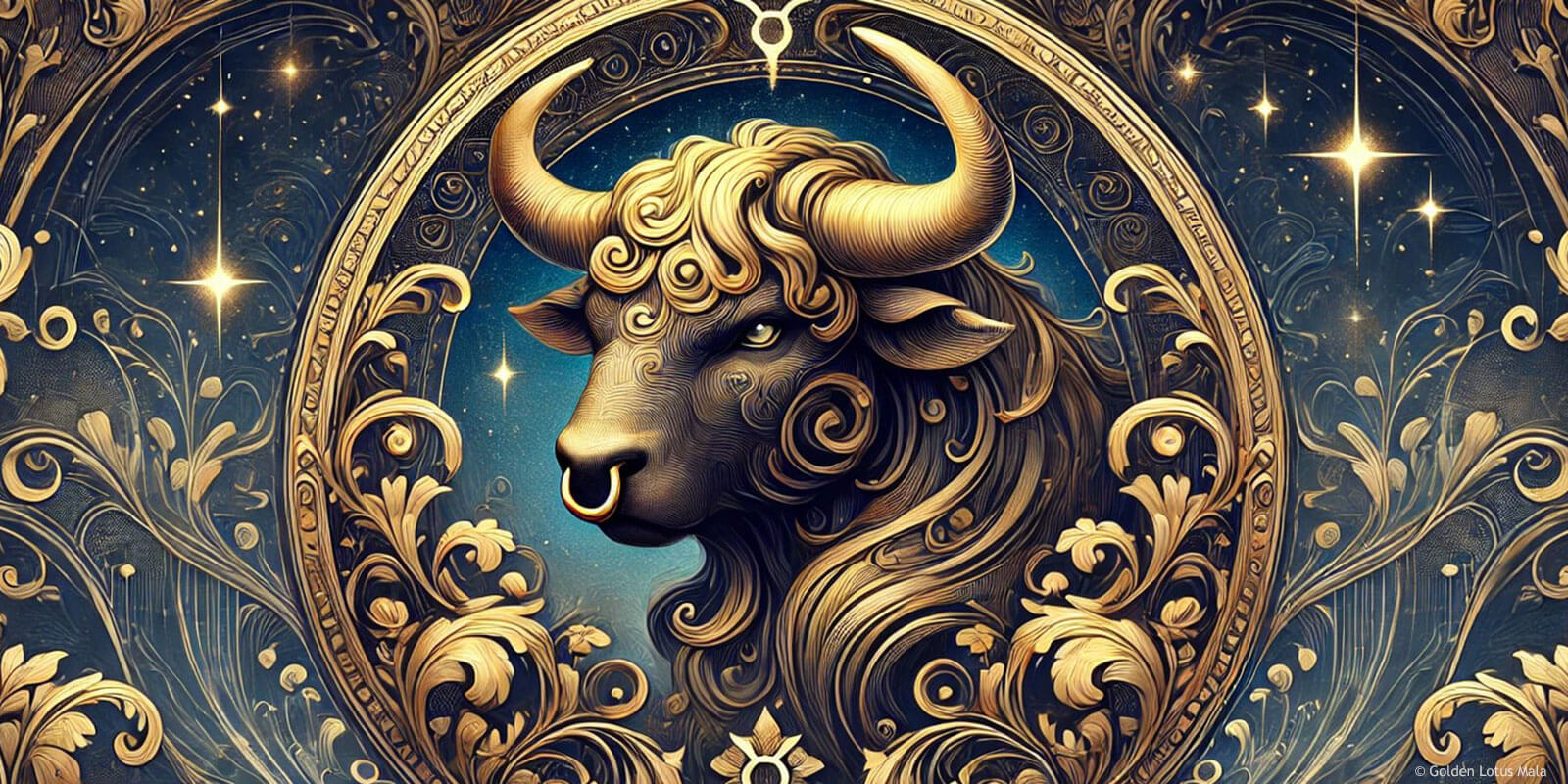 Taurus