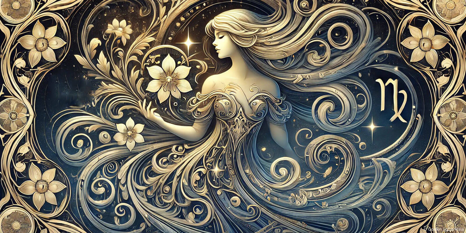 Virgo Zodiac Virgo Zodiac