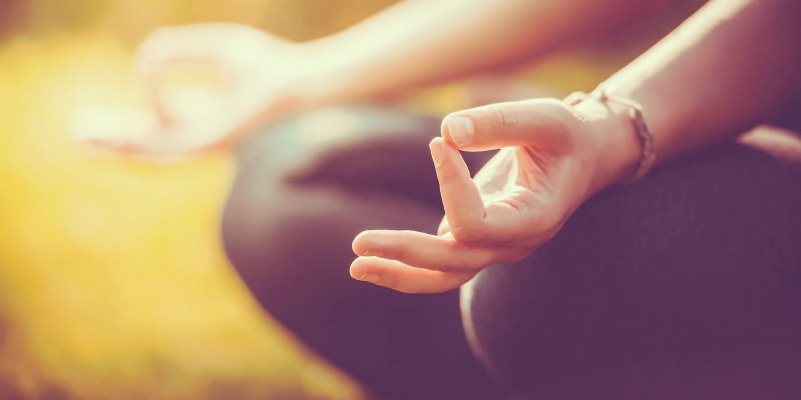 What is Meditation?