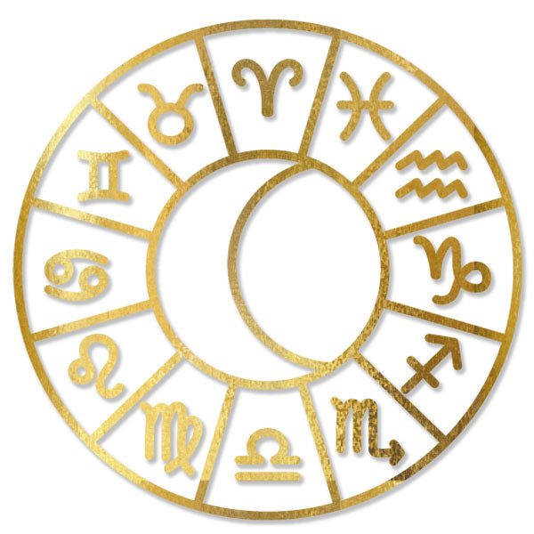 Zodiac Malas