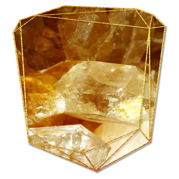 Citrine