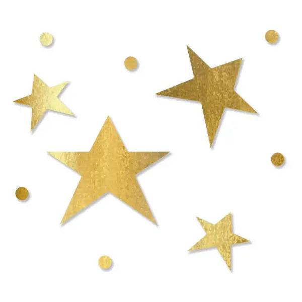 Explore Our Mindful Jewelry
