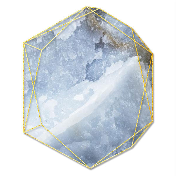 Angelite