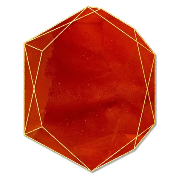 Carnelian