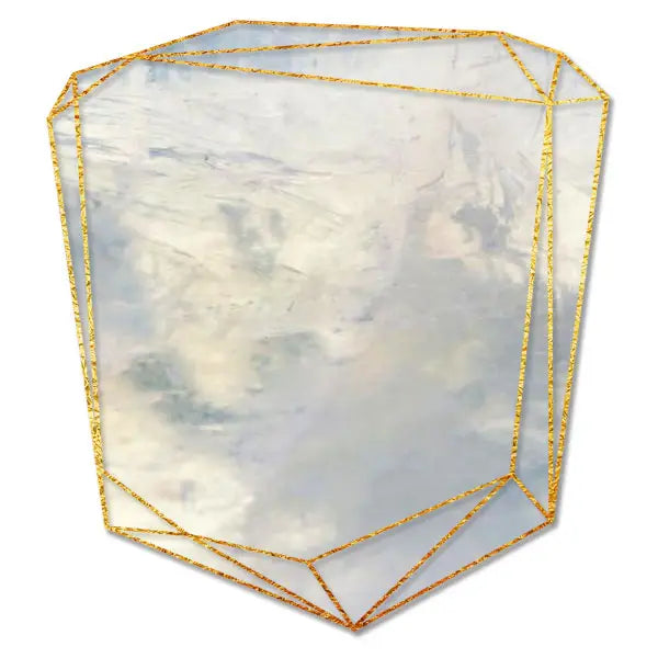 Moonstone
