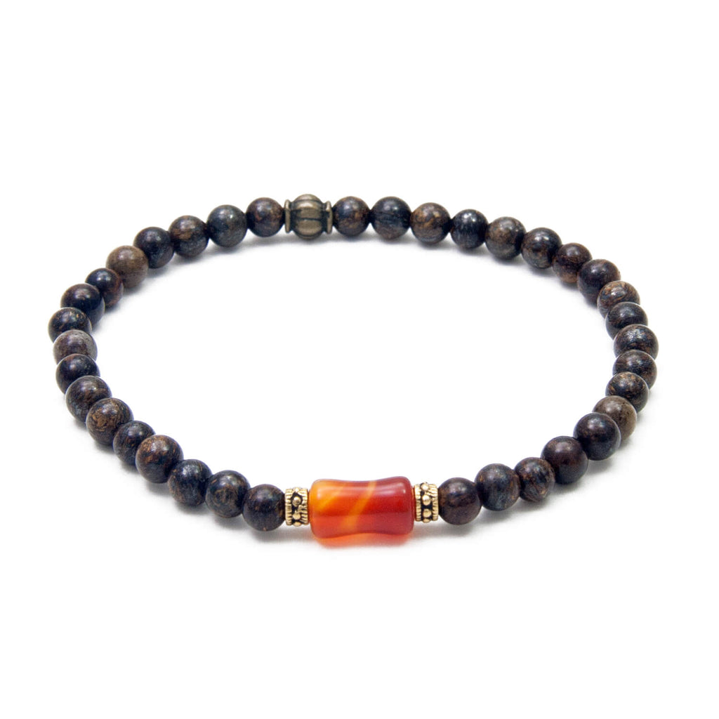 Do vitality bracelets best sale work