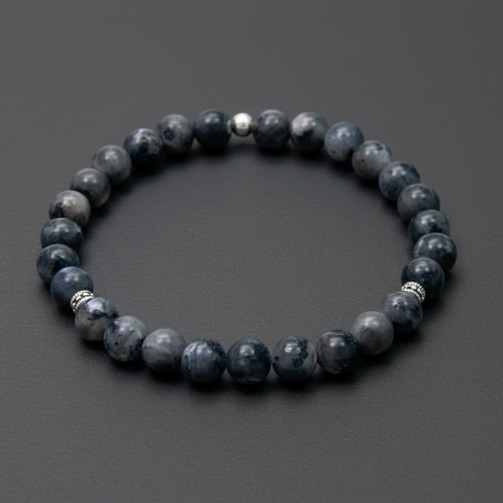 Larkivite Bracelet 