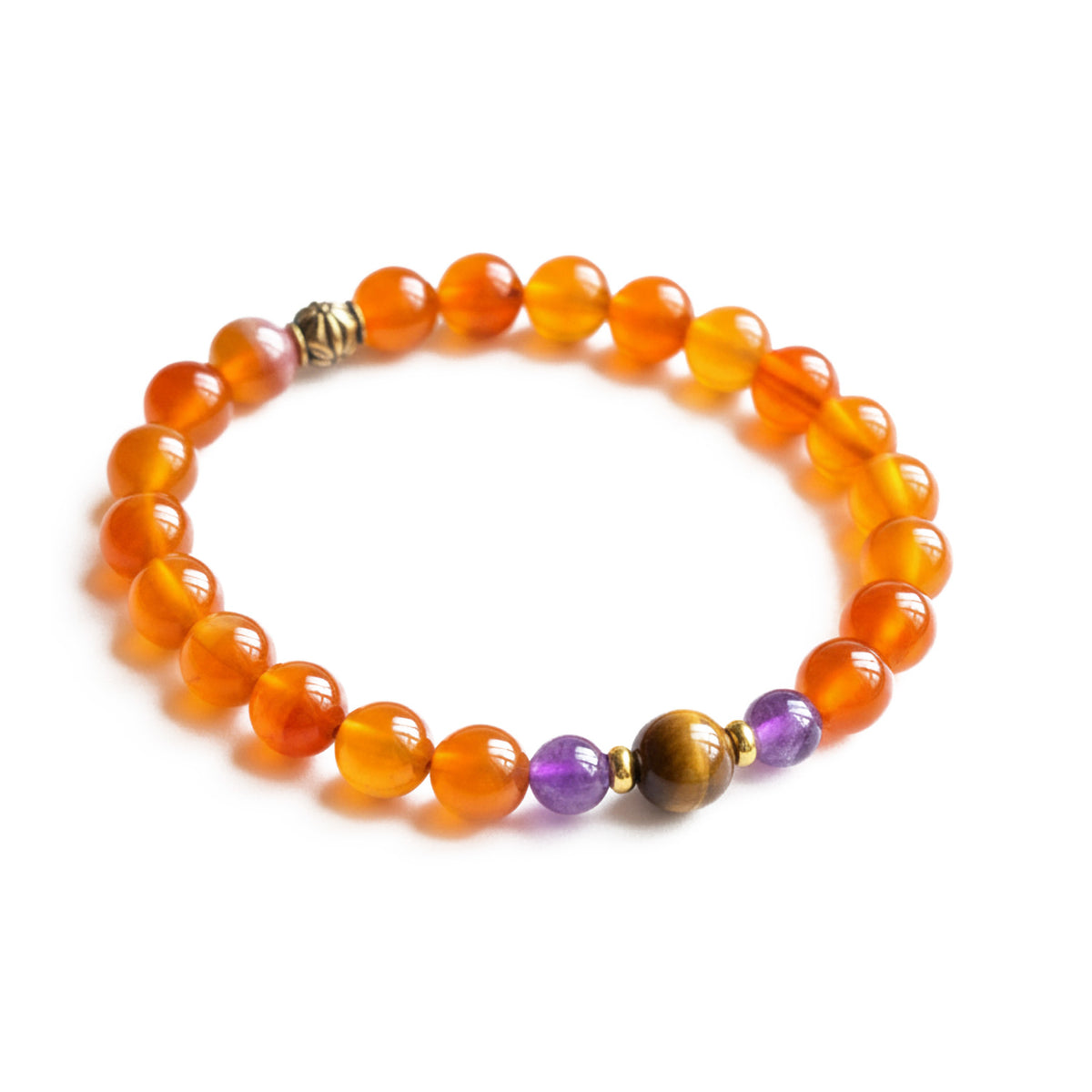 Creative Vision Bracelet