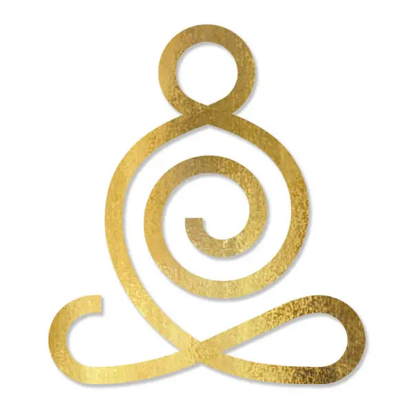 Harmony