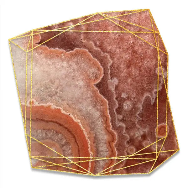 Agate