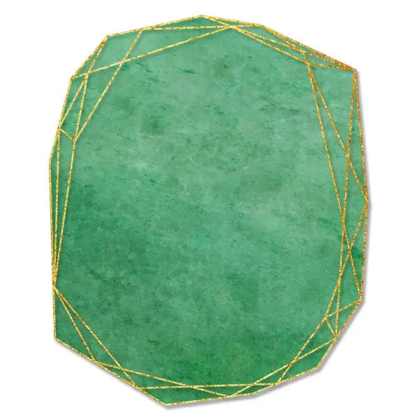Aventurine