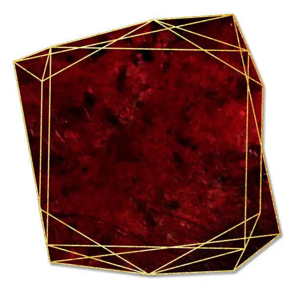 Garnet