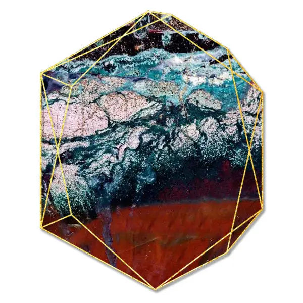 Jasper