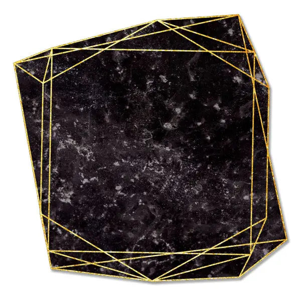 Onyx