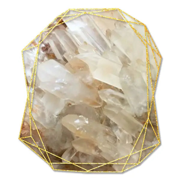 Quartz