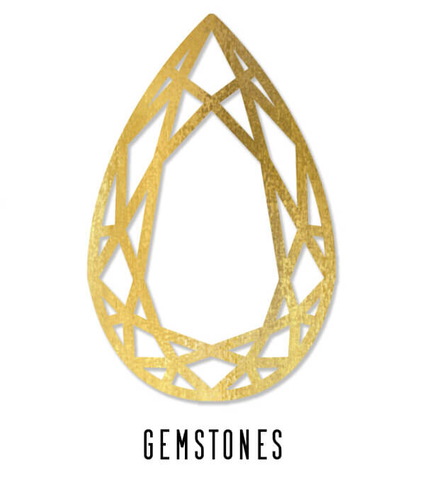 Learn About Gemstones