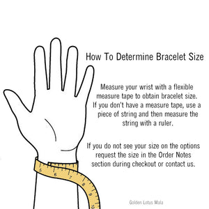 Custom Bracelet