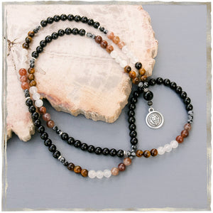 Zodiac Sign Leo Mala