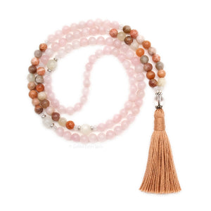 Love Mala