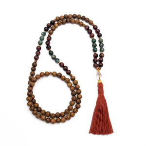 Gemini Mala