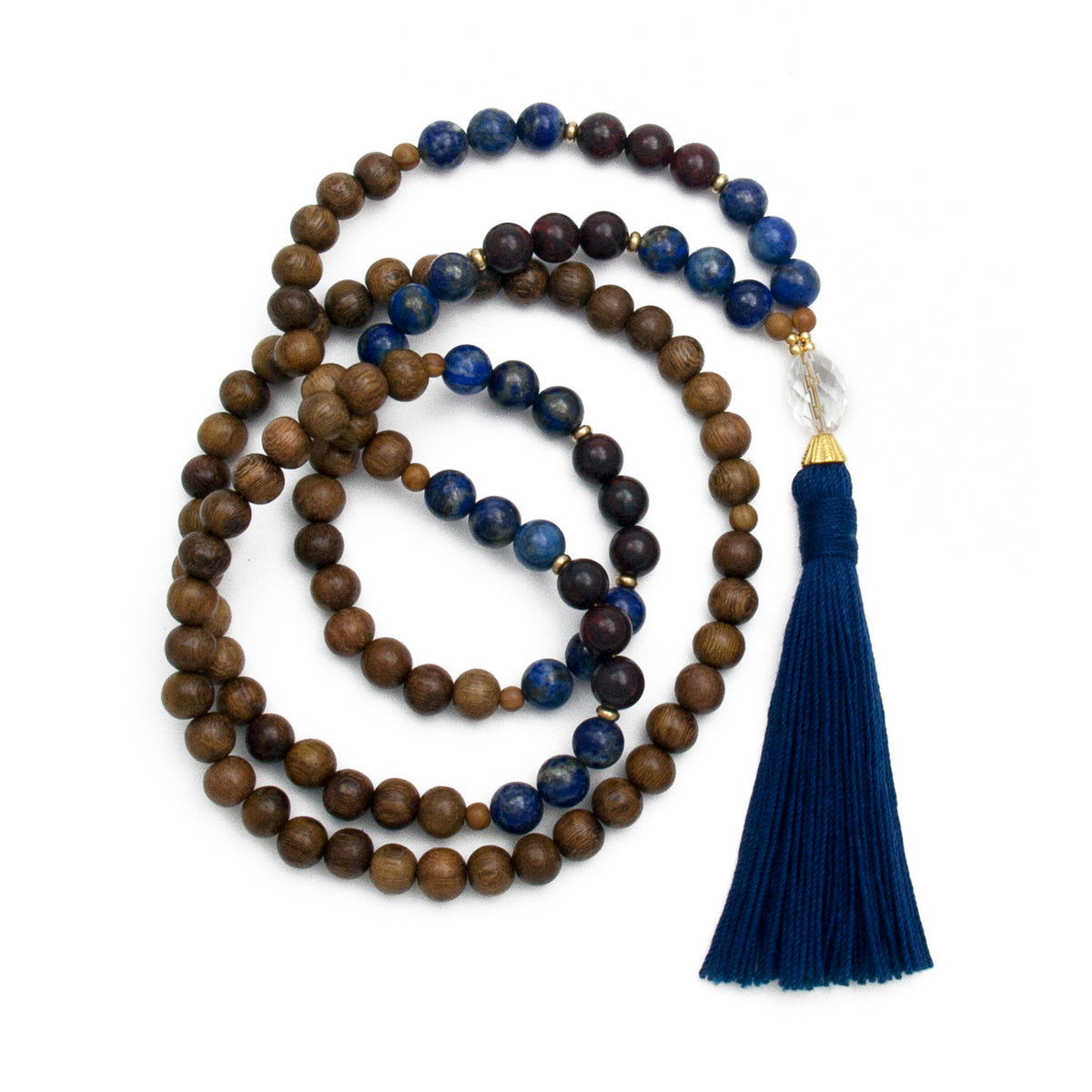 Virgo Mala