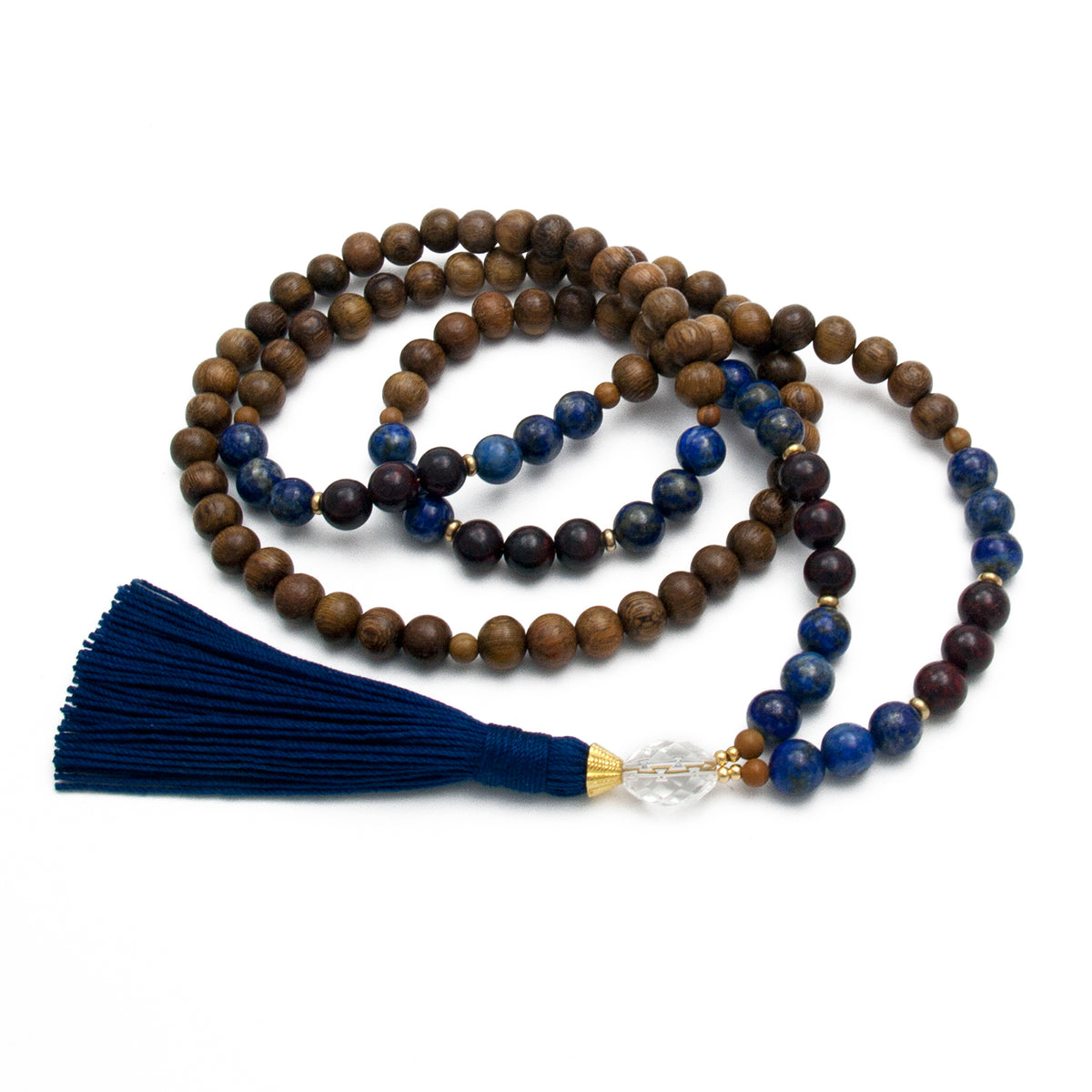 Virgo Mala