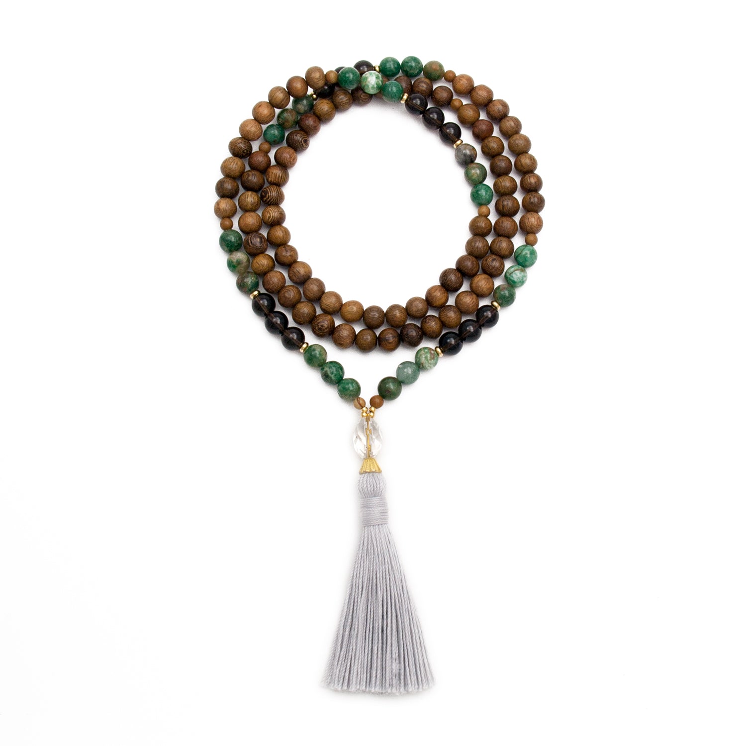 Libra Mala